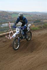 Vrána Loket 2006 514